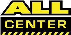 ALLCENTER WEB
